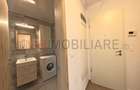 2 camere/Zona Coresi/Kasper Residence - 10