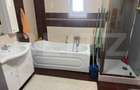 Casă spațioasă 7 camere, 247 mp, curte generoasa, amenajată-zona Dealul Florilor - 13