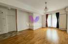 0% comision - 2 camere 66mp | Iancu Nicolae Voluntari | Terasa 23 mp - 3