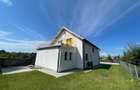 Casa individuala, Premium, Curte 500Mp, 4 Camere, Salicea, Sun tropez - 3