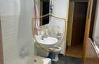 Apartament cu 3 camere | Proximitate metrou | Nicolae Grigorescu - 10