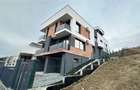 Duplex cu garaj si terasa panoramica 72 mp, Iris - 30
