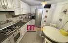 Apartament 2 camere,zona E3 - 5