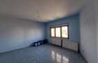Imobil D+P+2E+M, zona Poetului, integral sau partial - 4