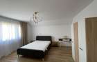 Duplex Premium 4 dormitoare 3 bai |  133 mp | Mosnita Noua - 9