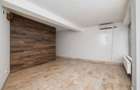 Spatiu Comercial Stradal + 150 mp Productie | Vad Excelent | 0% comision - 2