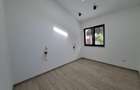 Studio in Vila , Centrala Proprie , Totul Nou L354 - 4