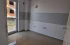 Apartament cu 1 camera - Valea Lupului - intabulat