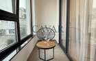 3 Camere Cavar Residence Brancoveanu ApartHotel - 11
