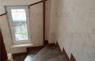 Apartament 3 camere de inchiriat in vila  ,cochet, nou renovat , balcon,  curte - 11