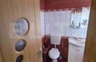 Apartament cu 1 cameră, 35mp, zonă liniștită, ideal pentru locuit sau investiție - 8