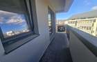 Bucium-Visani,apartament 2 camere,58mp,et.1/3,finalizat,geam la baie,cod:157072 - 4