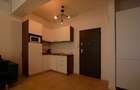 Apartament 2 camere bloc Ștefan Builfing Lake - 9
