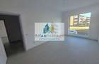 Apartament 2 Camere Decomandat 58 Mp,Mutare Rapida, Titan–Auchan - 6
