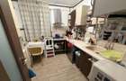 Apartament 2 camere zona Vitan Stadionul Olimpia - 5
