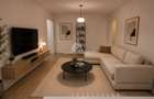 Apartament cu potențial excelent în Mănăștur, Aleea Peana - 1