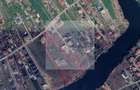 Teren de vanzare Corbeanca deschidere lac I Primarie I COMISION 0% - 3