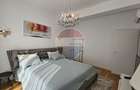 Vânzare casă modernă cu 5 camere | Corbeanca | Grădină și confort - 10