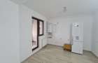 3 camere Dream Residence Sector 5 - 8