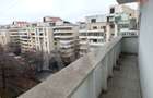 Apartament 3 camere, care te face să spui „Aici vreau să locuiesc”! - 9