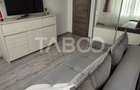 Apartament cu 3 camere de vanzare in cartierul Manastur - 4