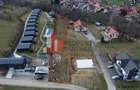 Teren intravilan 2.256 mp Bran – Podul Șimonului  |  Ideal cabane | Vedere Munte - 2