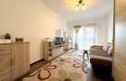 Apartament cu 3 camere/62.5mp/parcare cu CF/zona Eroilor. - 6