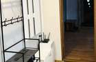 Apartament cu 2 camere, 51mp Utili, 2 balcoane - zona Aradului - 4