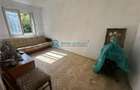 Royal Imobiliare - Vanzare apartament 3 camere zona Vest - 1