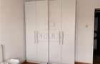 Apartament 2 camere-Decomandat-Centrala-Ac-Ronat - 8