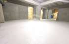 Spatiu Comercial Stradal |Bd. Mamaia|Vizibilitate Maximă & Comision 0% - 8