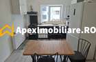 Ap 2 camere de inchiriat Aparatorii Patriei București | ApexImobiliare.ro - 4