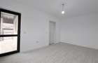 INTABULATA! Casa 5 camere Valea Lupului,480 mp teren,Incalz.Pard,Canalizare,0% C - 12