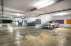 Apartament 3 camere | Dealu Morii Residence | Comision 0% - 15
