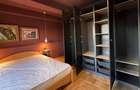 Prima inchiriere | 3 camere premium |Calea Victoriei | Renovat complet