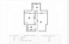 Finalizat! Apartament în Mamaia Nord, piscina, loc de joaca pentru copii - 7