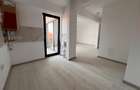 Apartament 3 camere, prima închiriere, nemobilat  - 4