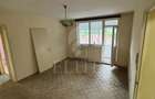 Apartament 2 camere în zona DONATH - 1