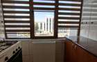 Apartament 2 camere, zona Garii