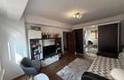 Apartament 1 camera decomandat, Platou Galata - 2