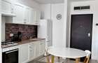 Apartament 2 camere de vanzare | Parcare inclusa | New Point - 5