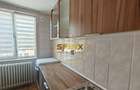 3 camere | Colentina | Masina de Paine | 68mp - 7