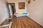 Apartament 3 camere, decomandat, bloc 1983, zona Dristor