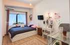 Prelungirea Ghencea - Dantelei | Duplex 60 Mp | 3 Camere + Curte proprie - 8