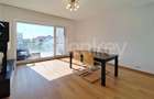 Apartament cu 4 camere | finisaje premium | garaj - 1