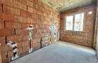 Apartament cu 2 camere si dressing decomandat la etajul 2in Giroc langa Hotel IQ - 5