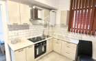 Apartament 2 camere | Parcare | Buna Ziua - 5