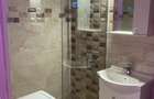 LIPOVEI - GARSONIERA COMFORT 1 - decomandat, centrala proprie - 11