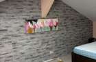 Apartament 2 camere la 10 min de Iulius Town - 16
