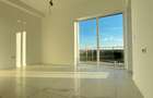COMISION 0% | Penthouse | terasa 45.19 mp - 13